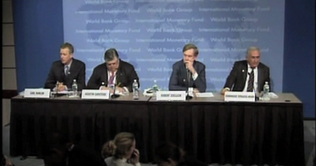 World Bank to consider giving Pakistan US$250 million loan 